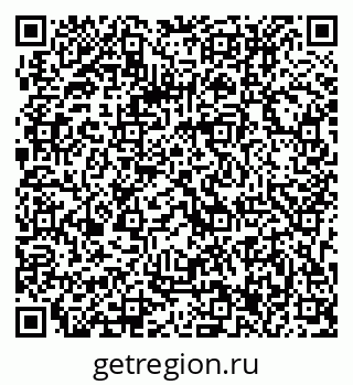 79063217154