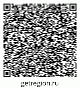 79063217155