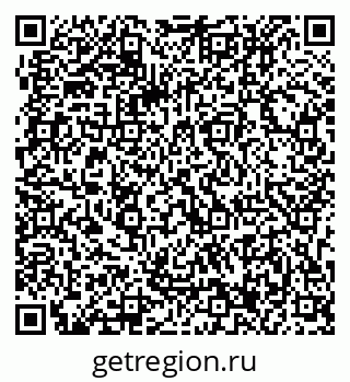 79063217156