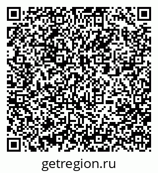 79063217159