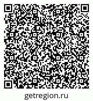 79063217160