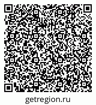 79063217161