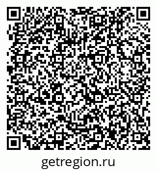 79063217162