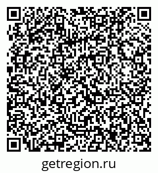 79063217163