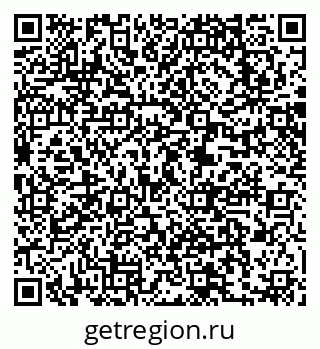 79063217165