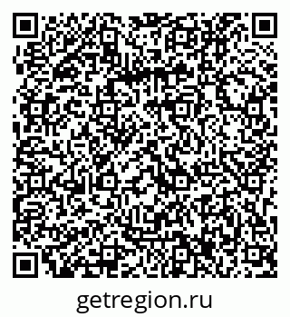 79063217167