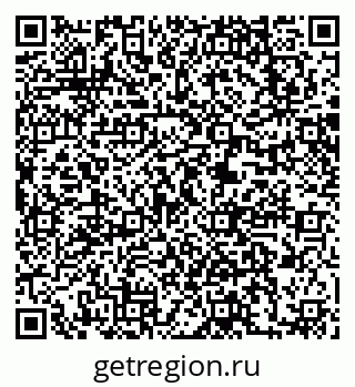 79063217169