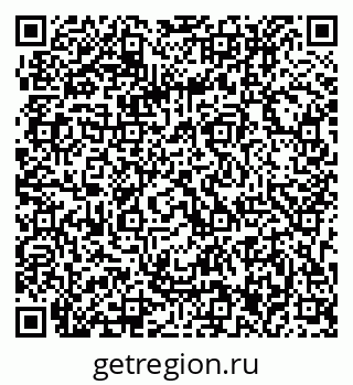 79063217170