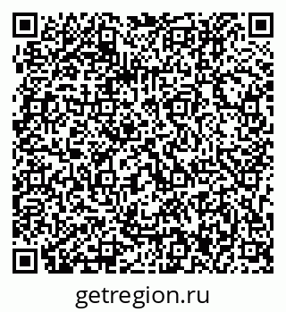 79063217172