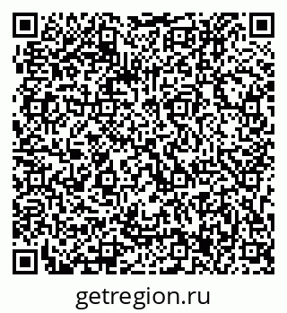 79063217174