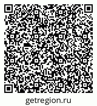 79063217175