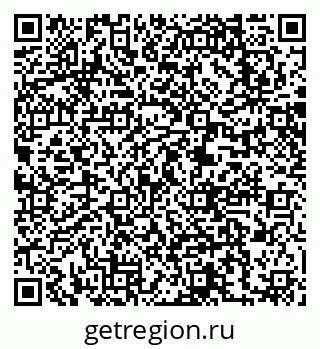 79063217177