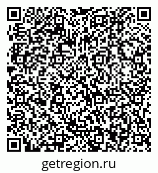 79063217178