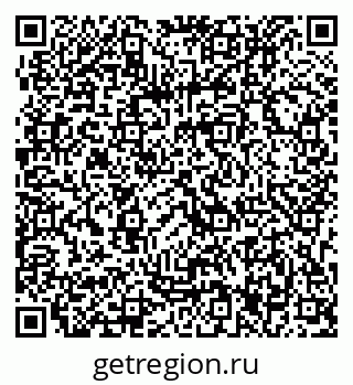 79063217179