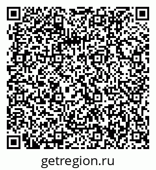 79063217180