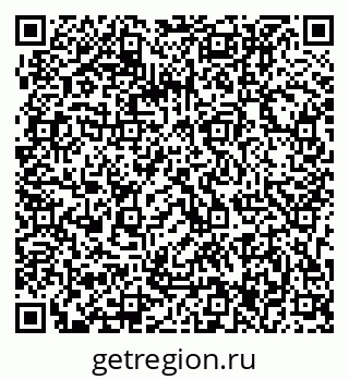 79063217181