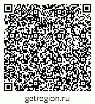 79063217182