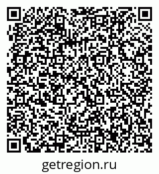79063217184