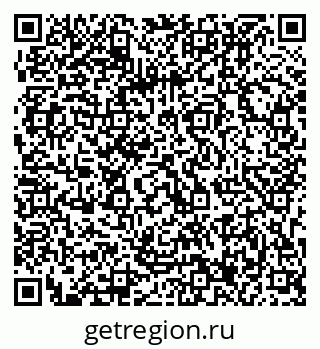 79063217186