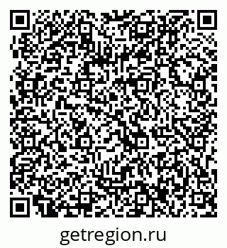 79063217187