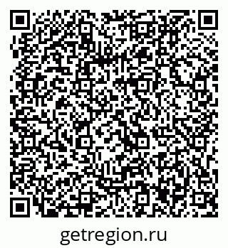 79063217188