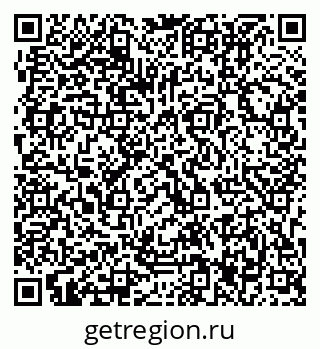 79063217189