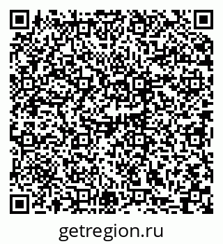 79063217190