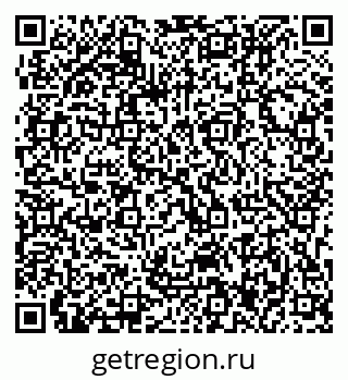 79063217192