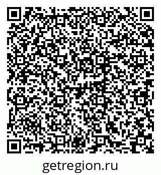 79063217194