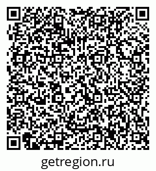 79063217195