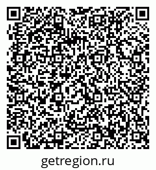 79063217196
