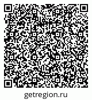 79063217198