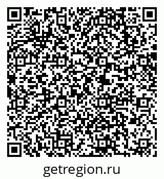 79063217199