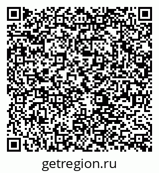 79063217201