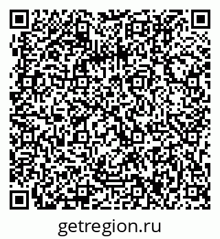 79063217203