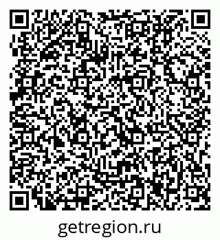 79063217209