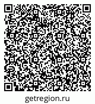 79063217211