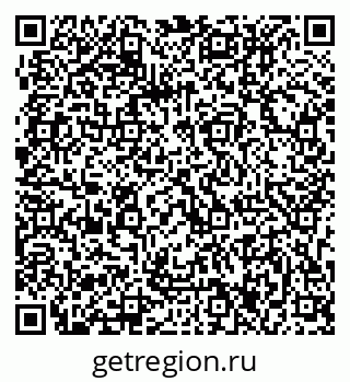 79063217213