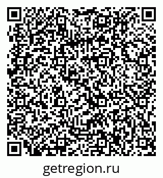 79063217215