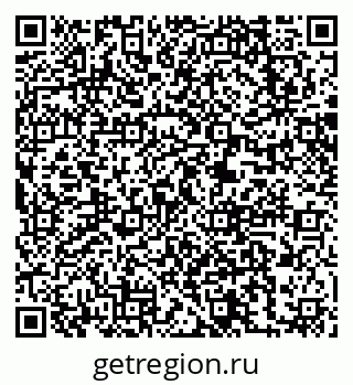 79063217217