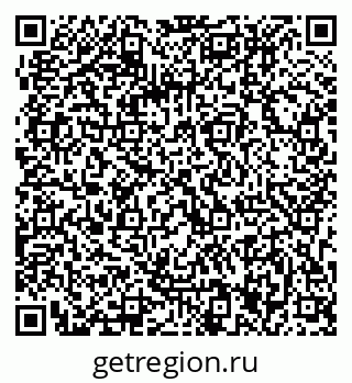 79063217218