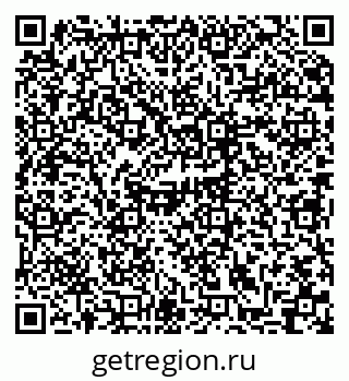 79063217219