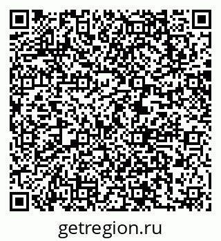 79063217220