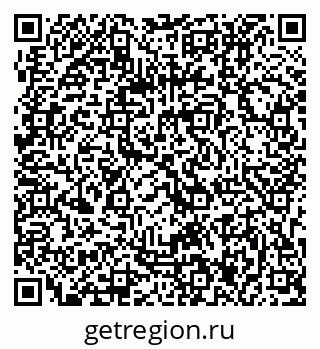 79063217222