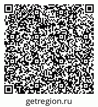 79063217223