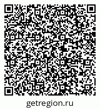 79063217224