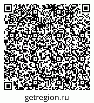 79063217225