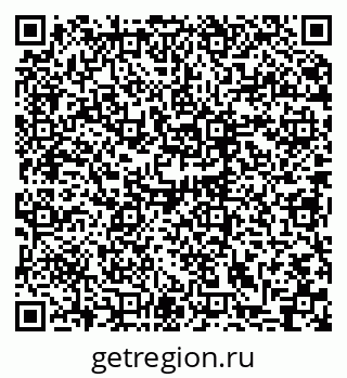 79063217228