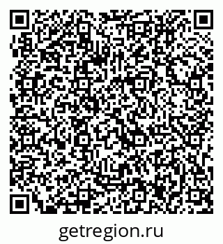 79063217230