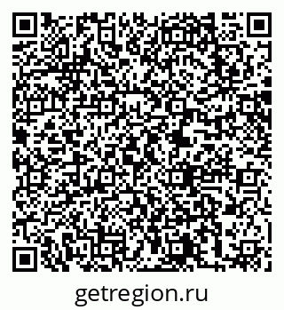 79063217233